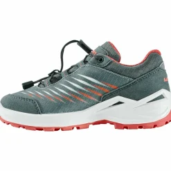 Zirrox II GTX LO Kinder Multifunktionsschuhe