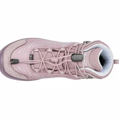 Zirrox II GTX Mid Kinder Multifunktionsschuhe