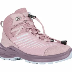 Zirrox II GTX Mid Kinder Multifunktionsschuhe
