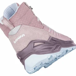 Zirrox II GTX Mid Kinder Multifunktionsschuhe