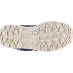 Zirrox II GTX Mid Kinder Multifunktionsschuhe