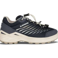 Zirrox II GTX LO Kinder Multifunktionsschuhe
