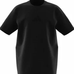 Z.n.e. Kinder T-Shirt
