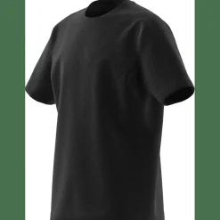 Z.n.e. Kinder T-Shirt