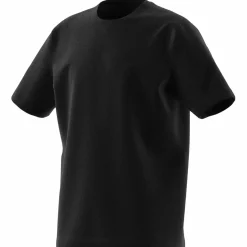 Z.n.e. Kinder T-Shirt