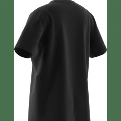 Z.n.e. Kinder T-Shirt