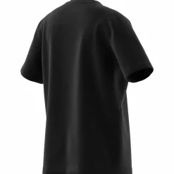 Z.n.e. Kinder T-Shirt