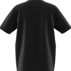 Z.n.e. Kinder T-Shirt