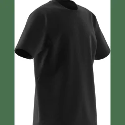 Z.n.e. Kinder T-Shirt