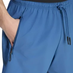 Z.n.e. Woven Short Herren Shorts