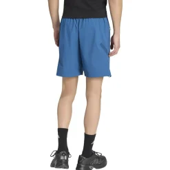 Z.n.e. Woven Short Herren Shorts