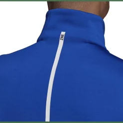 Z.N.E. Sportswear Hoodie Herren Jacke