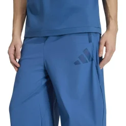 Z.n.e. Woven Pant Herren Hose
