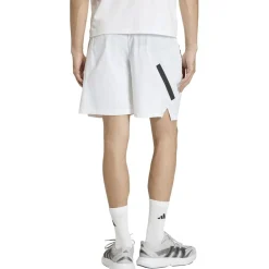 Z.n.e. Woven Short Herren Shorts