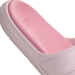 Znsory Badeschlappen Unisex Badeslipper