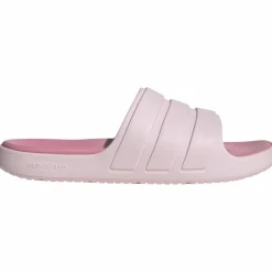 Znsory Badeschlappen Unisex Badeslipper