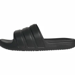Znsory Badeschlappen Unisex Badeslipper