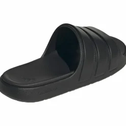 Znsory Badeschlappen Unisex Badeslipper