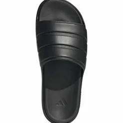 Znsory Badeschlappen Unisex Badeslipper