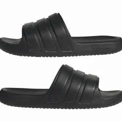 Znsory Badeschlappen Unisex Badeslipper