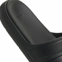 Znsory Badeschlappen Unisex Badeslipper