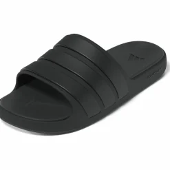 Znsory Badeschlappen Unisex Badeslipper