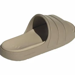 Znsory Badeschlappen Unisex Badeslipper