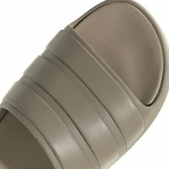 Znsory Badeschlappen Unisex Badeslipper