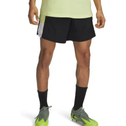 Zone 7" Herren Shorts