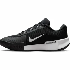 Zoom GP Challenge Pro Clay Court Herren Tennisschuhe