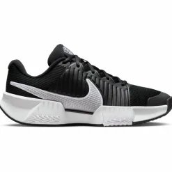 Zoom GP Challenge Pro Clay Court Herren Tennisschuhe