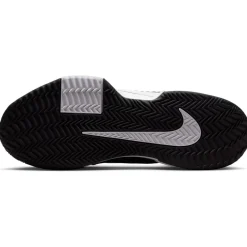 Zoom GP Challenge Pro Clay Court Herren Tennisschuhe