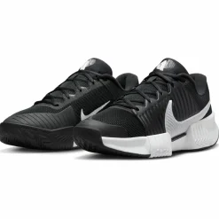 Zoom GP Challenge Pro Clay Court Herren Tennisschuhe