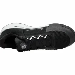 Zoom GP Challenge Pro Clay Court Herren Tennisschuhe