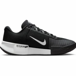 Zoom GP Challenge Pro Clay Court Herren Tennisschuhe