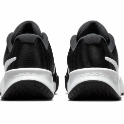 Zoom GP Challenge Pro Clay Court Herren Tennisschuhe