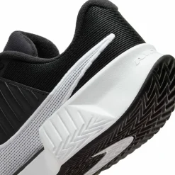 Zoom GP Challenge Pro Clay Court Herren Tennisschuhe