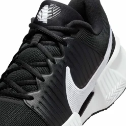 Zoom GP Challenge Pro Clay Court Herren Tennisschuhe