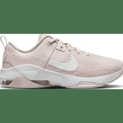 Zoom Bella 6 Workout Damen Trainingsschuhe