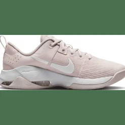 Zoom Bella 6 Workout Damen Trainingsschuhe