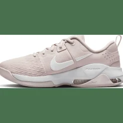 Zoom Bella 6 Workout Damen Trainingsschuhe