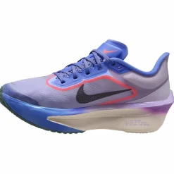 Zoom Fly 6 Road Damen Tennisschuhe
