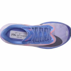 Zoom Fly 6 Road Damen Tennisschuhe