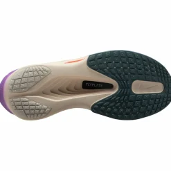 Zoom Fly 6 Road Damen Tennisschuhe