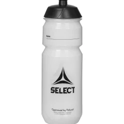Zuckerrohr Unisex Kunststoff-Trinkflasche