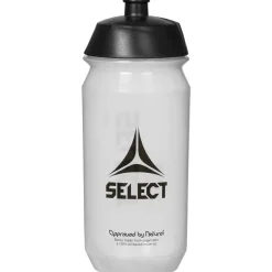 Zuckerrohr Unisex Kunststoff-Trinkflasche