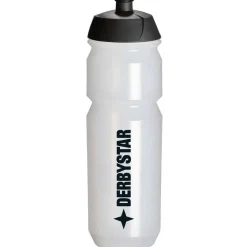 Zuckerrohr Unisex Kunststoff-Trinkflasche