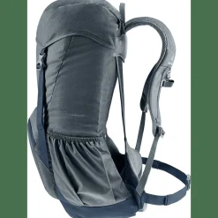 Zugspitze 24 Herren Wanderrucksack