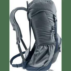 Zugspitze 24 Herren Wanderrucksack