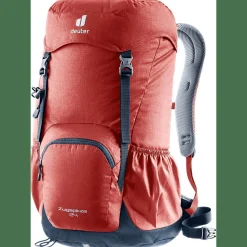 Zugspitze 24 Herren Wanderrucksack